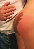 Regina_Moon-46155temp1