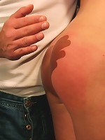 Regina_Moon-46155temp1