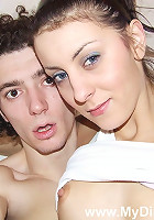 Aleksandra_Black-46156temp2