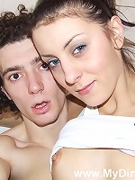 Aleksandra_Black-46156temp2