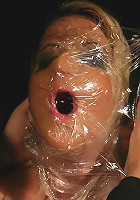 Anita_Blue-46161temp1