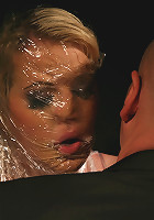 Anita_Blue-46161temp1