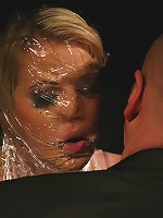 Anita_Blue-46161temp1