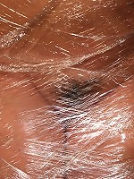 Anita_Blue-46161temp1