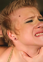 Chicky_Clarissa_-46162temp2