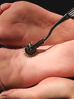 Esmeralda_Del_Sierra-46146temp1