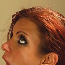 Christine_Wild-46176temp2