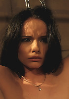 Mandy_Bright_and_Sheala_Brill-47150temp1