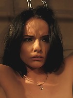 Mandy_Bright_and_Sheala_Brill-47150temp1