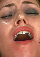 Hot Slut Pays off her Boyfriend's Debts with her Body