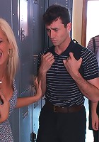 Revenge of the Nerdz