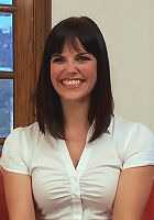 Taking Down Bobbi Starr