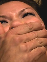 America's Sweetheart: Blackmailed and Defiled!!! Starring Asa Akira