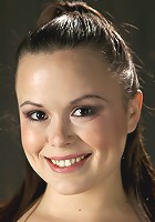 Girl Gets Ambushed in Green Room, Dragged Onto Set, and Gangbanged