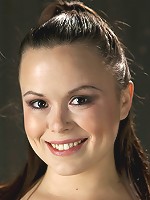 Girl Gets Ambushed in Green Room, Dragged Onto Set, and Gangbanged