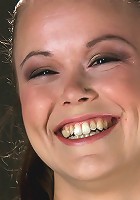 Girl Gets Ambushed in Green Room, Dragged Onto Set, and Gangbanged