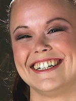 Girl Gets Ambushed in Green Room, Dragged Onto Set, and Gangbanged