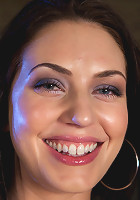 Hot Slut Pays off her Boyfriend's Debts with her Body