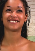 The Psych Ward: Part 2