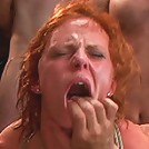 Revenge of the Nerdz