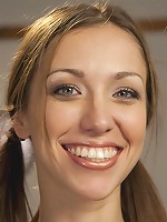 Nerdy Grad Student gets Gang Banged by her Thesis Review Committee