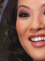 America's Sweetheart: Blackmailed and Defiled!!! Starring Asa Akira