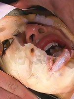 America's Sweetheart: Blackmailed and Defiled!!! Starring Asa Akira