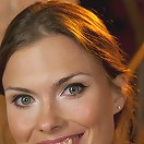 Russian Mail Order Bride Locked in Basement & Used as Sex Slave for her Husband and all his Friends