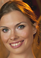 Russian Mail Order Bride Locked in Basement & Used as Sex Slave for her Husband and all his Friends