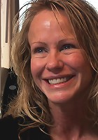 Hey Mrs. S: MILFTASTIC FEATURE SHOOT