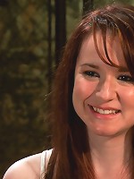 AnnaBelle Lee is an Electroslut!