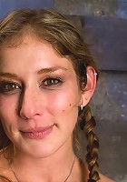 Felony Loves Electricity!