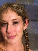 Felony Loves Electricity!