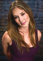 Felony in Copper Wire