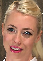 Lorelei Lee, a True Electroslut