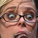 Penny and Lizzy are back for More!