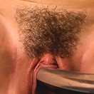 Katie St. Ives, Bound Tight and Shocked!