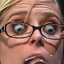 Penny and Lizzy are back for More!