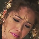 Electric Body Used to Power a Light Bulb and Butt Plug