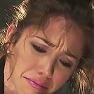 Electric Body Used to Power a Light Bulb and Butt Plug