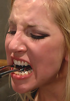 Ashley Fires Suffers to Wired Copper!