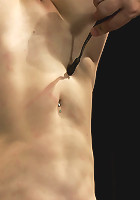 Tight Cunt, Tight Body, Inverted