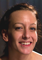 Hard Bondage Equals Hard Orgasms