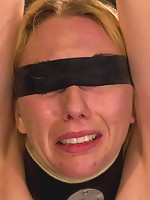 Hazing Emma - Trial of a Cunt that Could