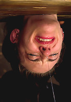 The Ice Cold Orgasms