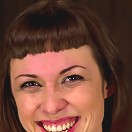 Seda is ass-fucked, whipped and caned in hard bondage.