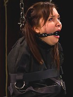 Cravings of a 19 yr old College Cutie