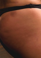 Part 1: Orgasmmic Defeat