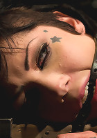 Never too hot to be used and abused