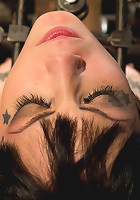 Never too hot to be used and abused